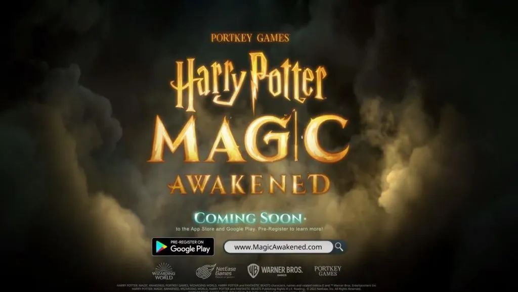 网易slg手游新赛季阵容,网易slg手游真实测评深度解析