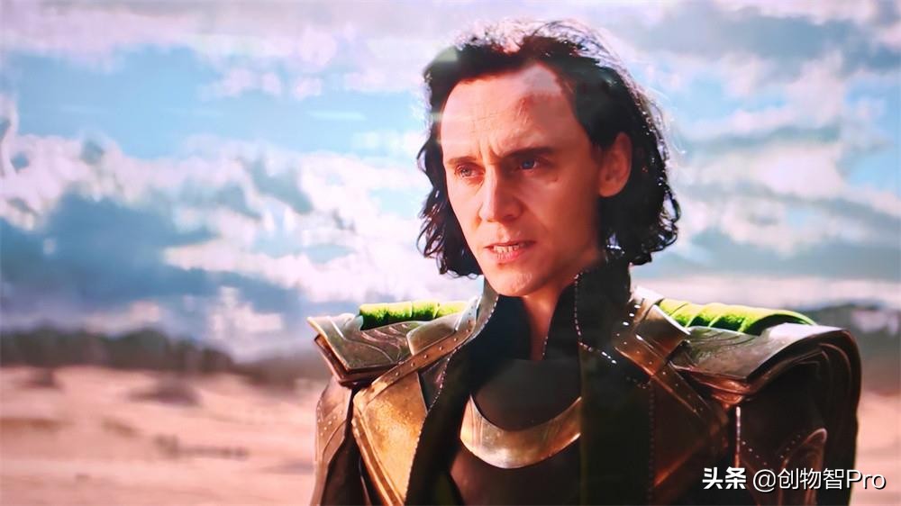 创维电视守护者g53价格,创维守护者g23性价比高吗