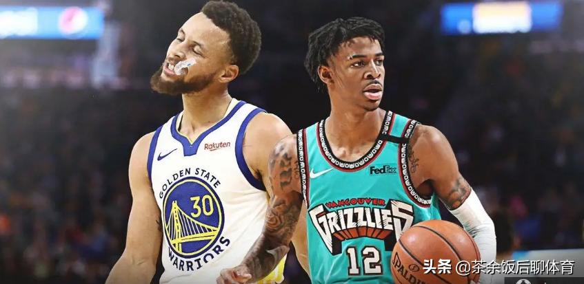 nba各队交易情况灰熊,nba灰熊队最新交易