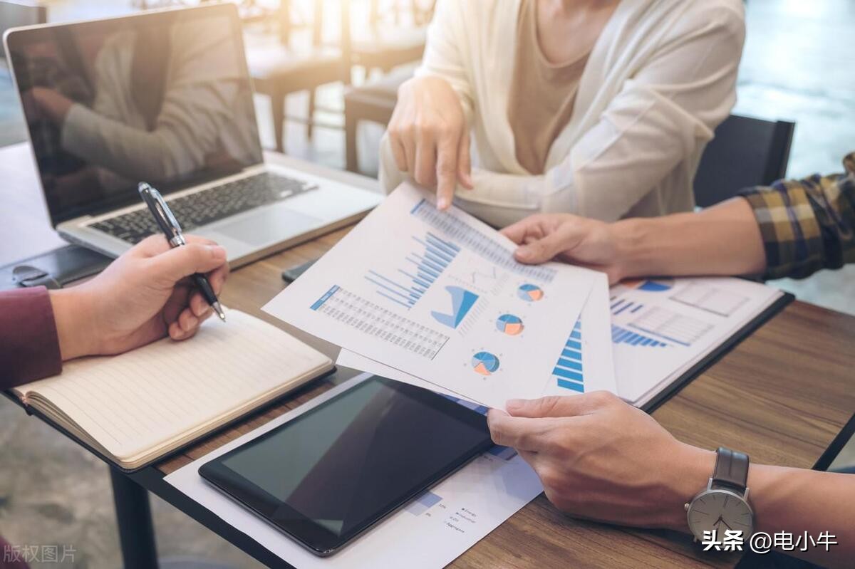 创业者熬不住怎么办,人货场重构创业者何去何从