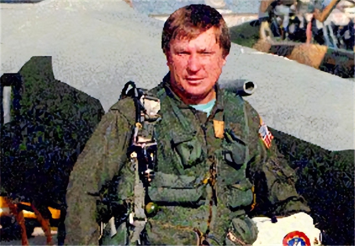 苏联飞行员驾机逃回祖国,苏联飞行员逃亡