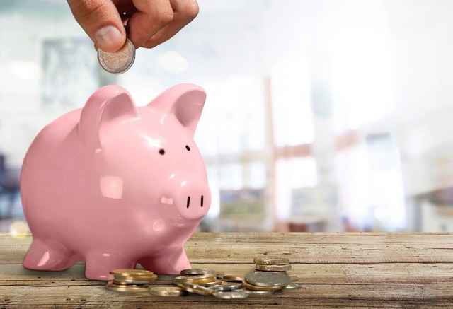 如何做到财务自由达到人生巅峰,人生实现财务自由最中肯的建议