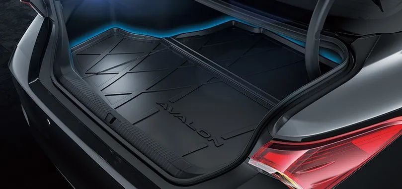 如何选购到实用的好车,如何选好一辆汽车