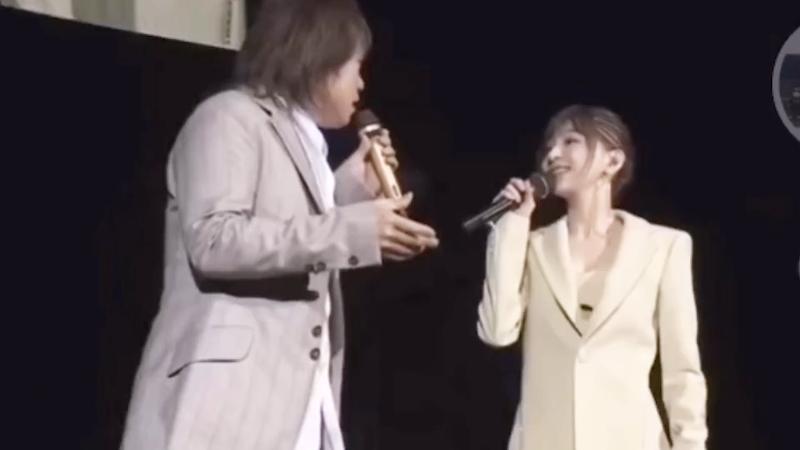 伍佰和刘德华在歌坛谁厉害,伍佰的什么歌让刘德华唱火了