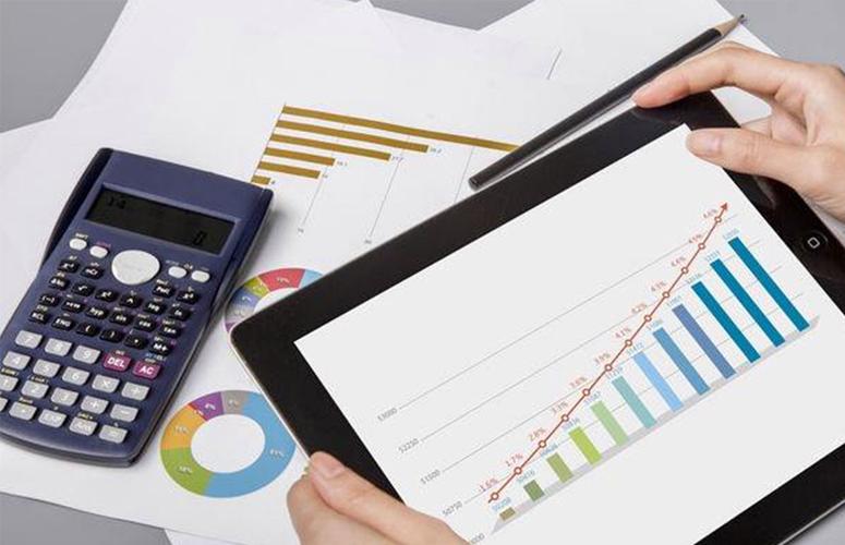 本来想记个账结果算一半,叨叨记账真的会窥屏吗