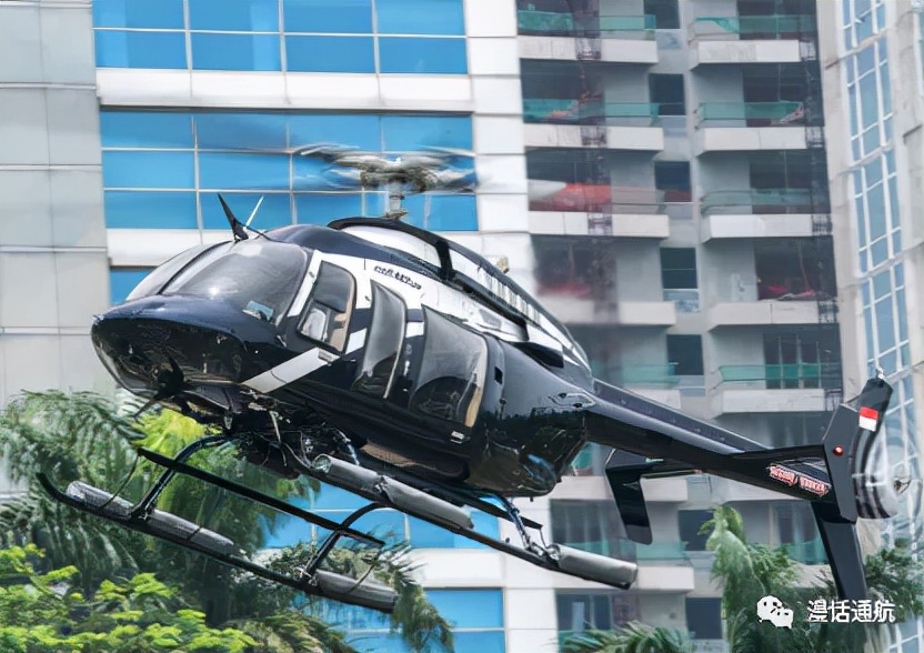 北大荒通用航空公司佳木斯,北大荒通用航空公司最新牌照