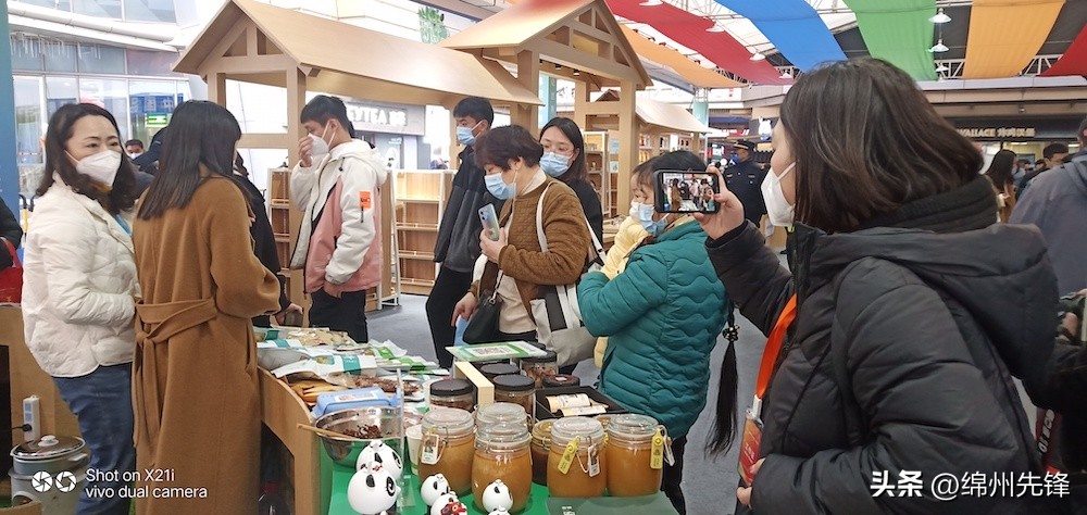 衢州泡棉生产 (浙江衢州魅力)