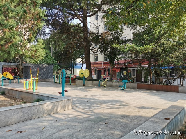 她做保姆这些年－豪门生活之无处安身（684）