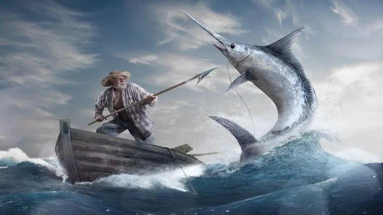 为什么买了奢侈品会让人提升自信,为什么有人会买奢侈品