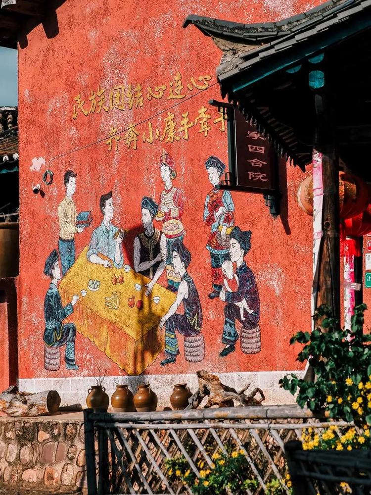 四川攀枝花城市风景,四川攀枝花城市介绍