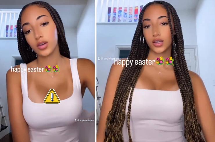 皮蓬28岁照片,皮蓬46岁照片