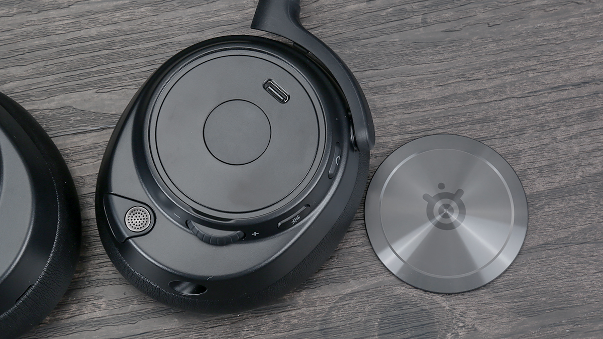 璧涚澘arctispro鑰虫満璇勬祴瑙嗛,璧涚澘arctisnovapro娓告垙鍐呭0闊冲皬