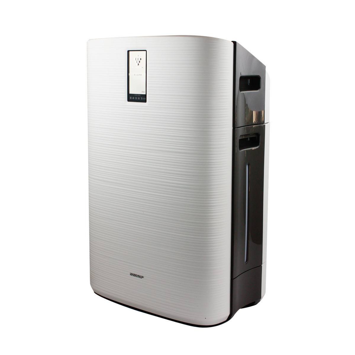 除甲醛的空气净化器哪个牌子最好,哪个品牌的空气净化器除甲醛好