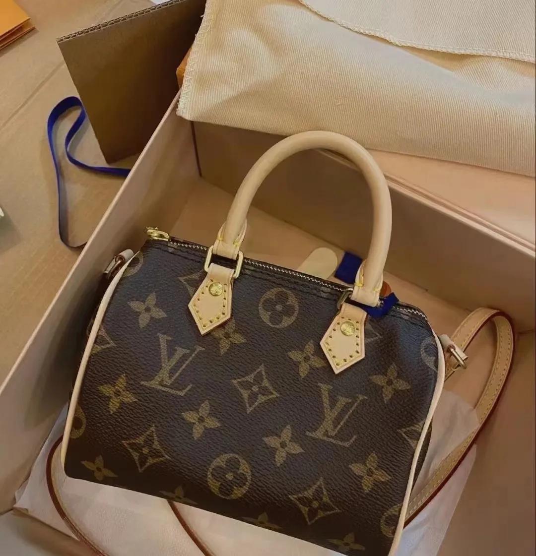 2018轻奢小众包包合集评测,好看又实用的包包有哪几款