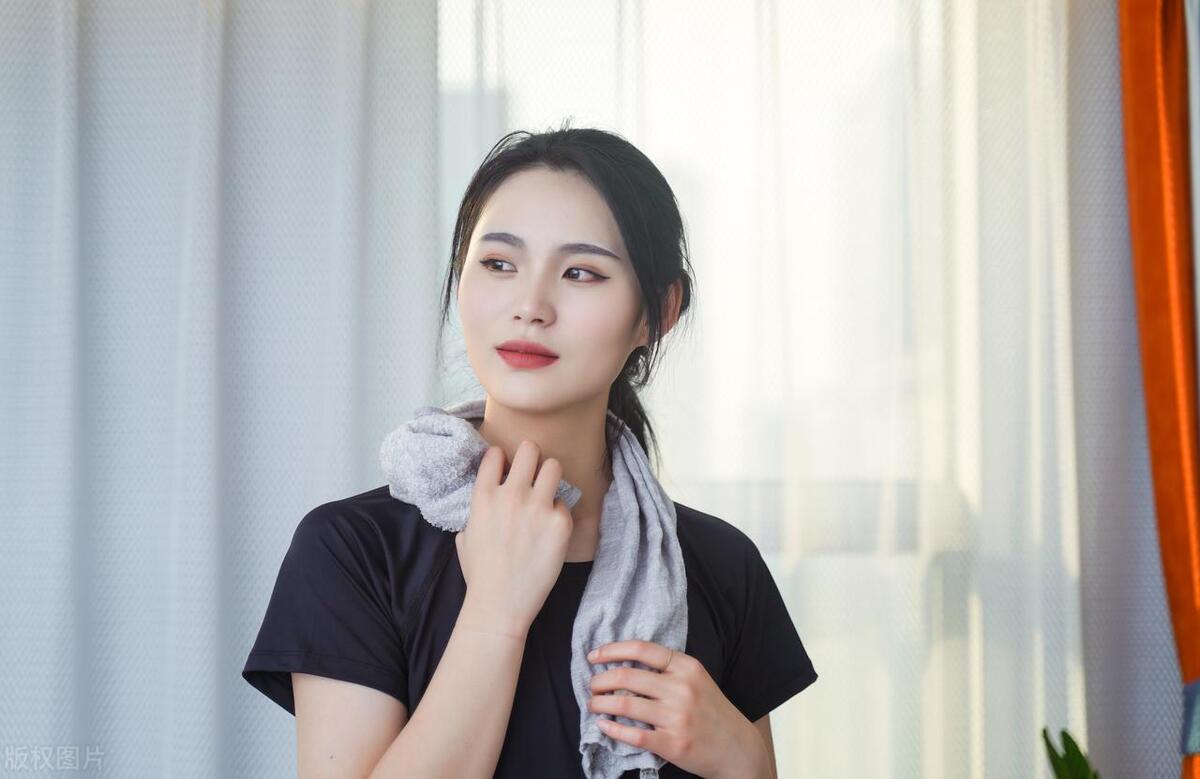 外阴有必要每天都洗吗,外阴最好几天一洗