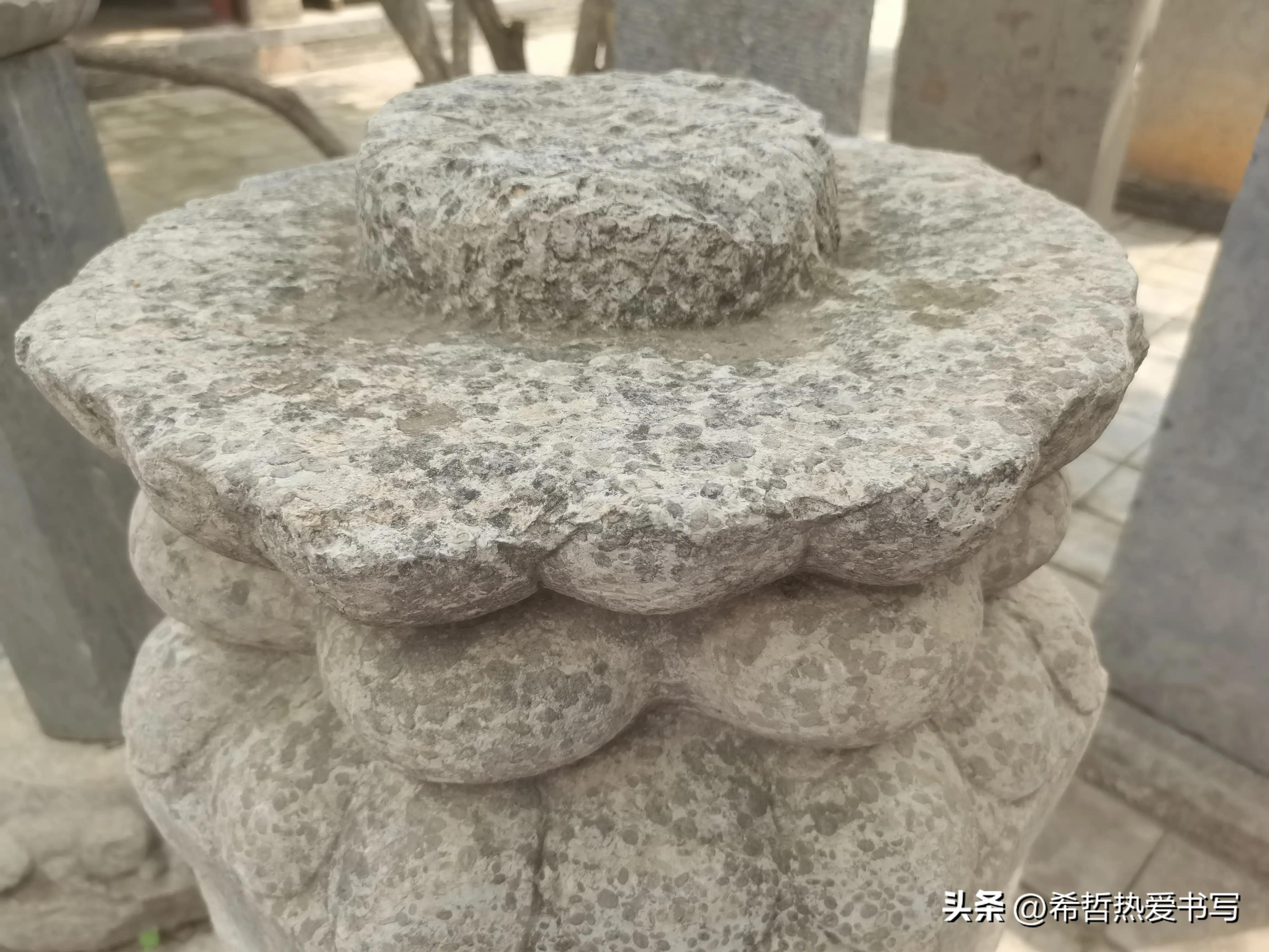 中国四大书院之一嵩阳书院,嵩阳书院应天书院和白鹿洞书院