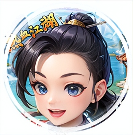 热血江湖手游*载下**：超传统游戏，追求更深层次的玩法—官网链接