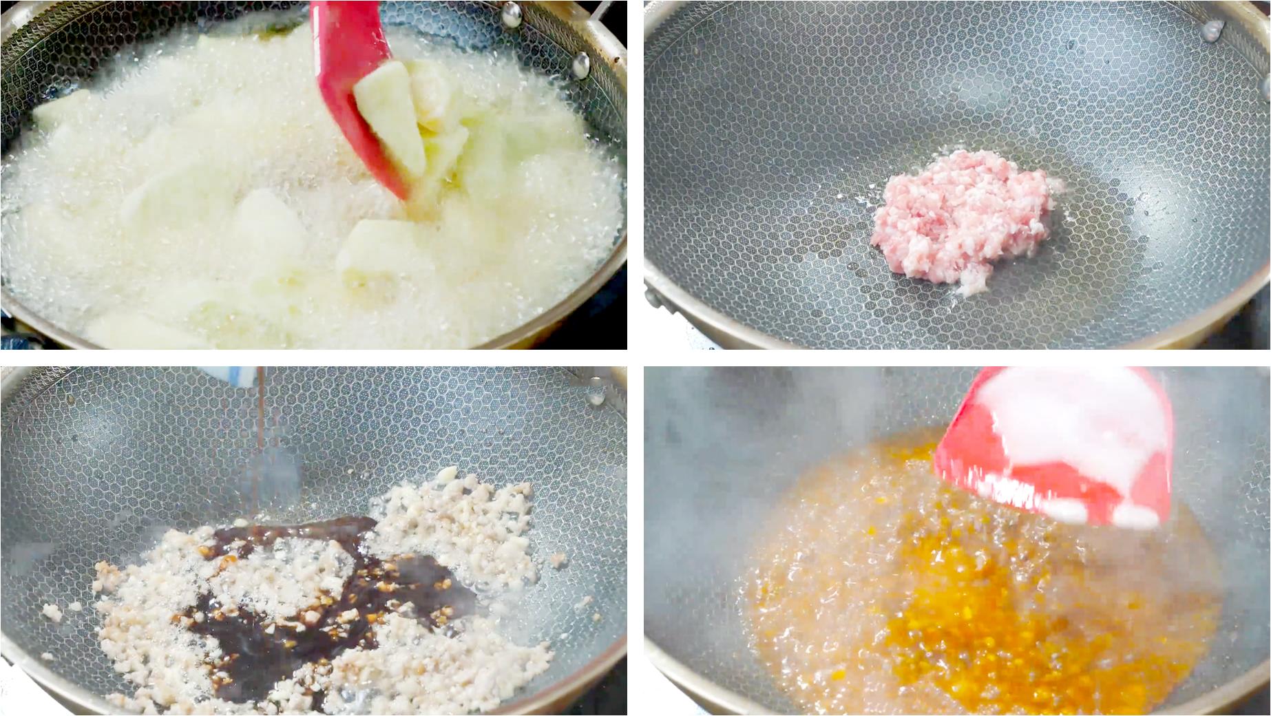 春季肝火旺吃什么水果降火,春天肝火旺怎么降火