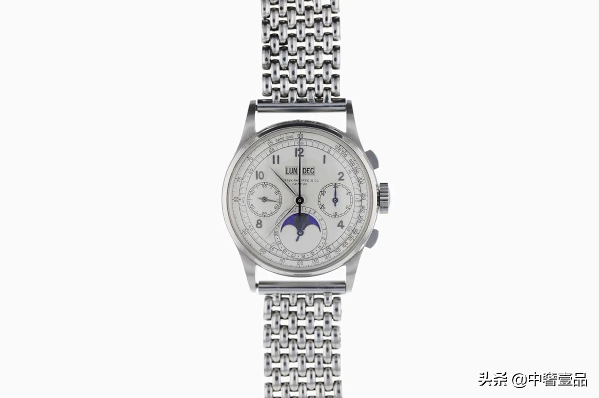 劳力士十大奢华手表排名,劳力士销量最高的手表排名