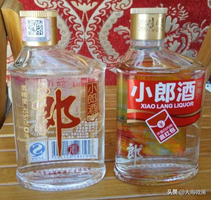大润发里面好喝的酒,大润发三大怪酒