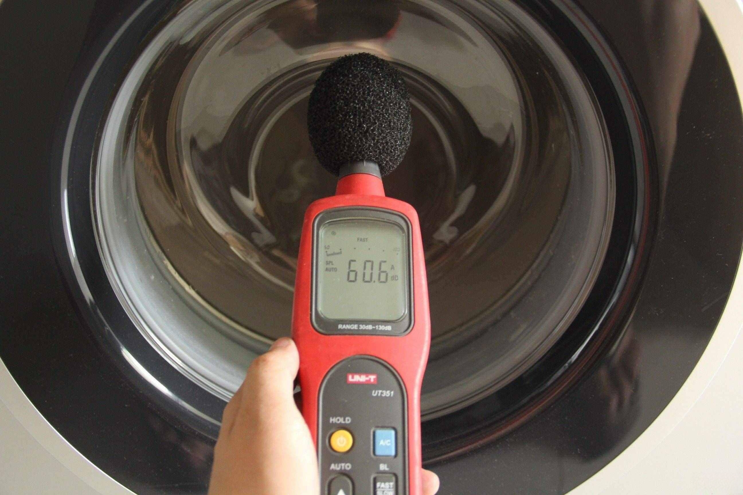 波轮洗衣机最常见的问题,波轮洗衣机换滚筒真实感受