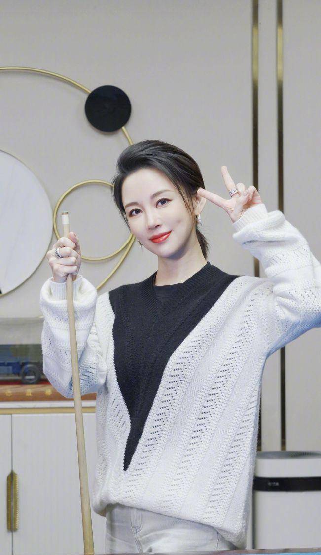 中国体坛十大女神颜值惊艳,中国体坛颜值最高的五位女神