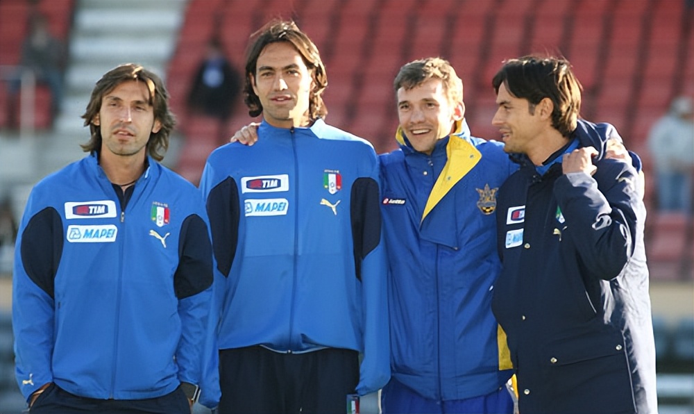 那些你没见过的足球图片,足坛最让人动容的图片