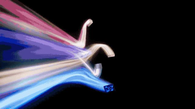 第五代ipadair支持高刷吗,第五代ipadair5