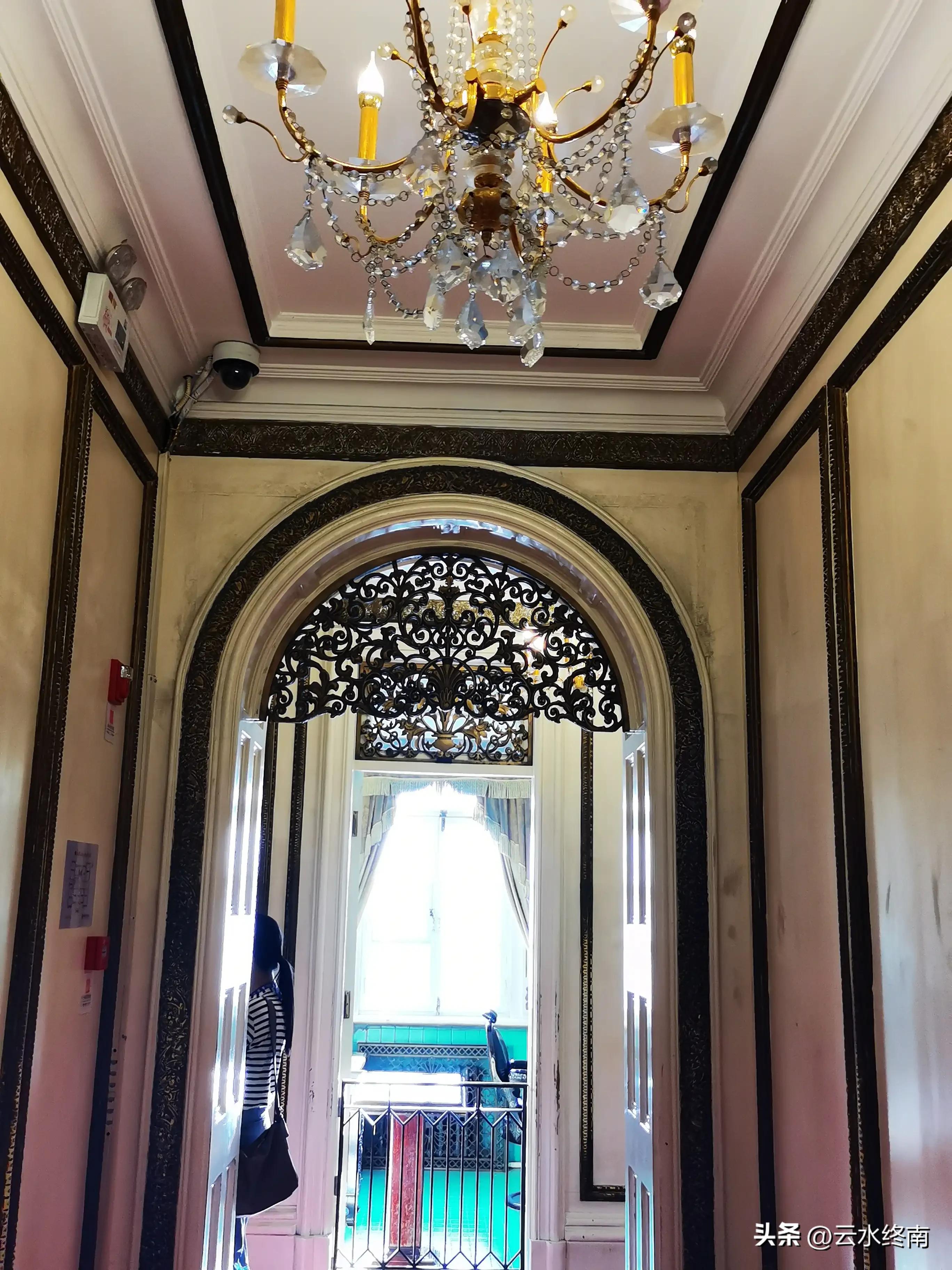 伪满洲国最中心的城市,东北伪满洲国是真的吗