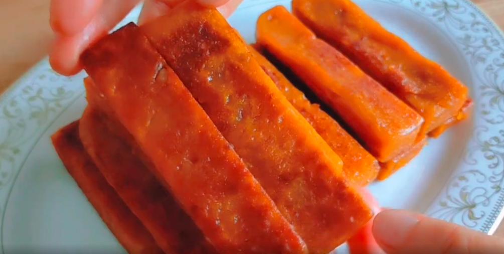 过年买水果，6种“吉祥果”不能忘，贵贱都买点，兔年大吉大利