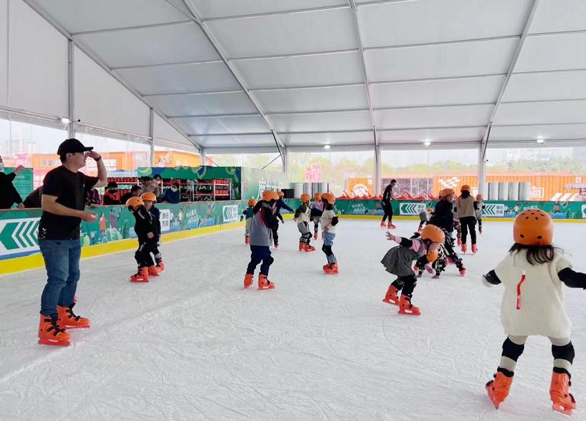 世界杯如火如荼,世界杯如火如荼中国