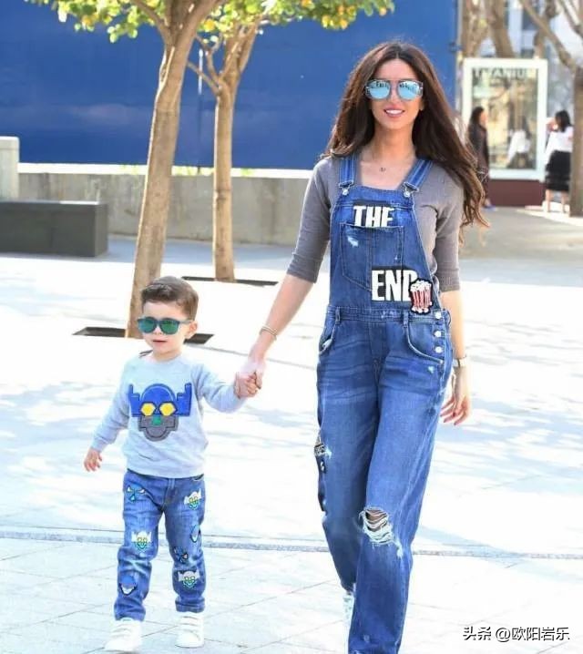 最美人像摄影摆姿大全,摄影大师推荐的7个风光摄影技巧