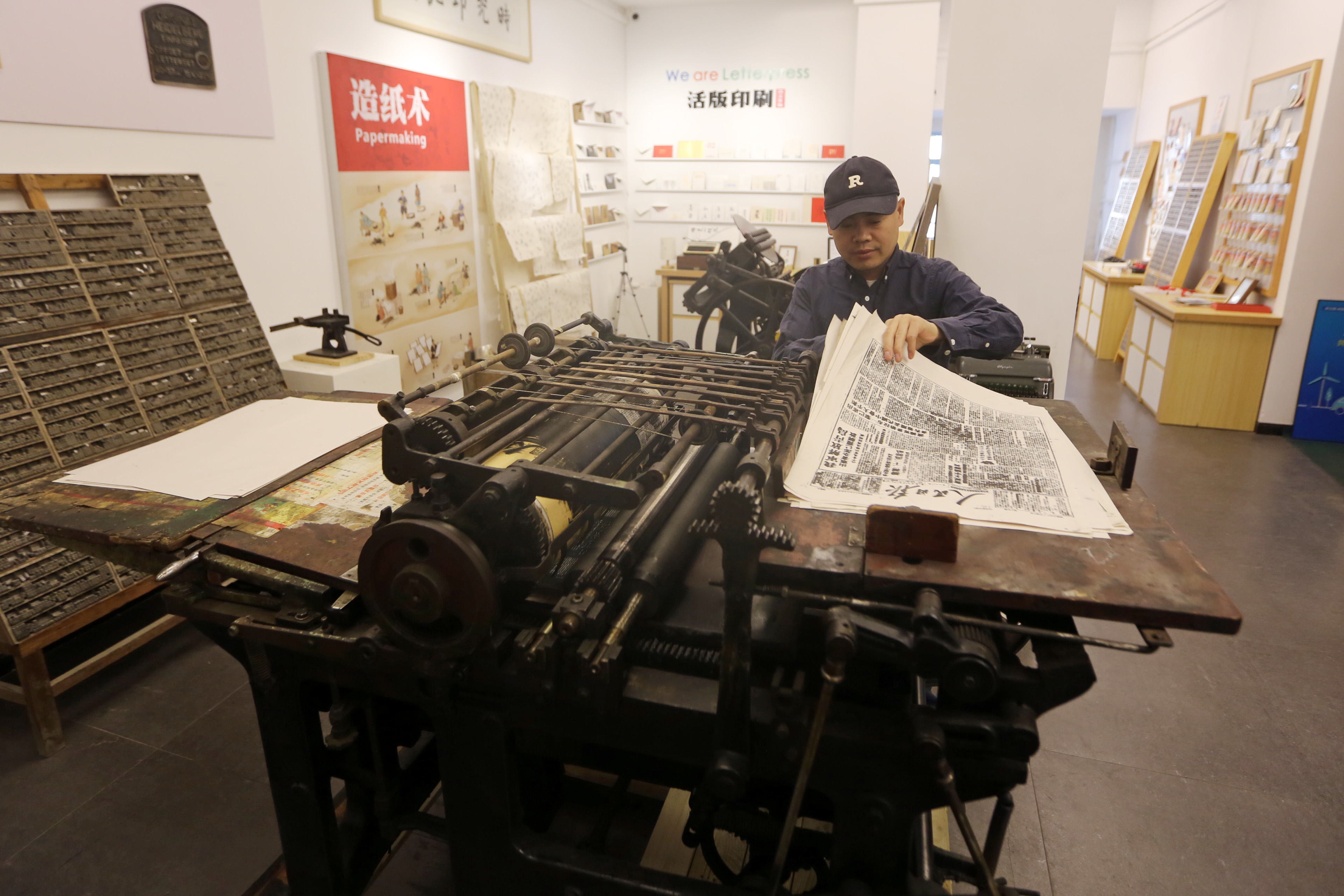 冬季青岛打卡网红点,青岛烟火气