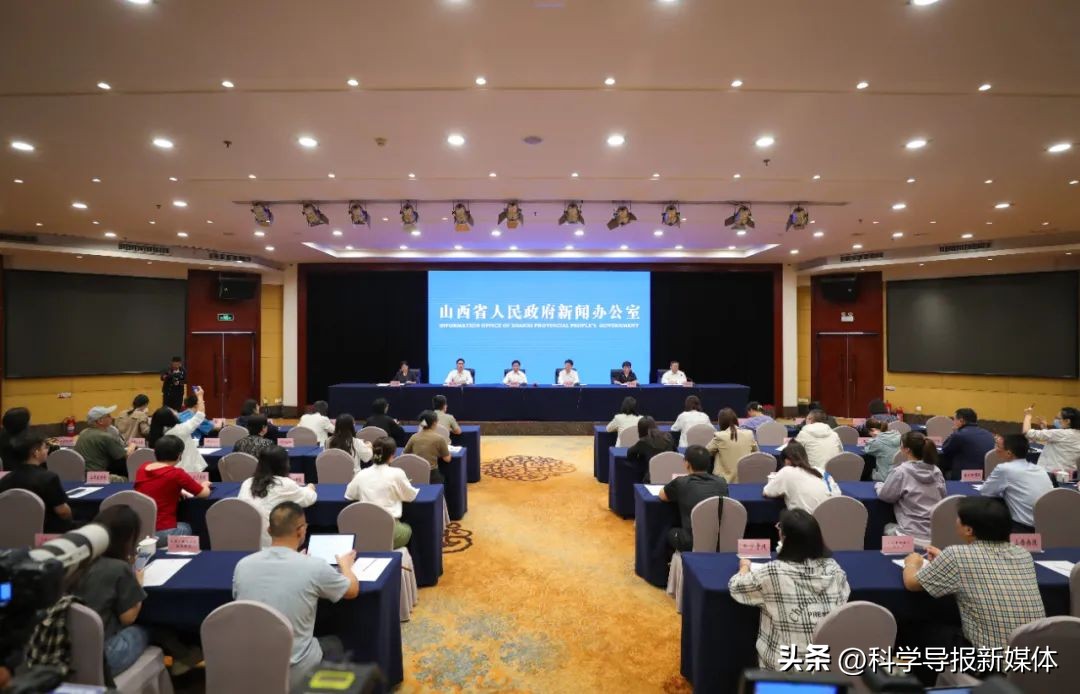 运城第34届关公文化艺术节,山西运城第34届关公文化旅游节