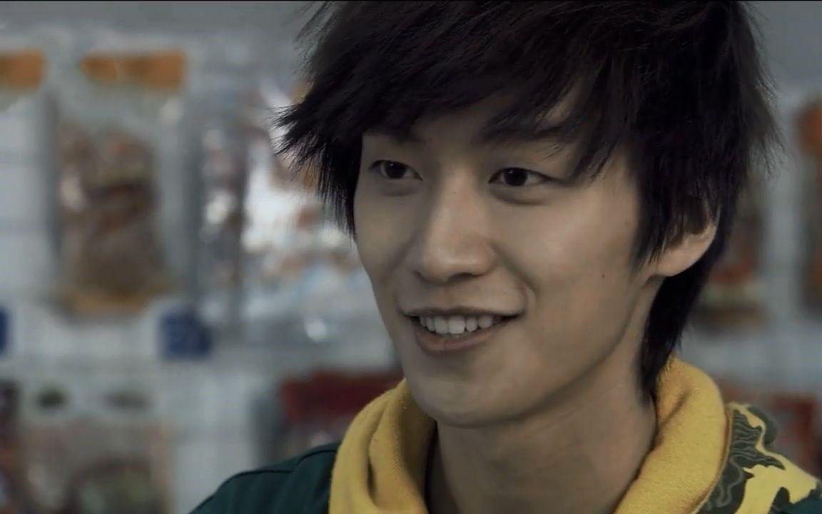 乔任梁抑郁症突发情况,乔任梁母亲四年才走出丧子之痛