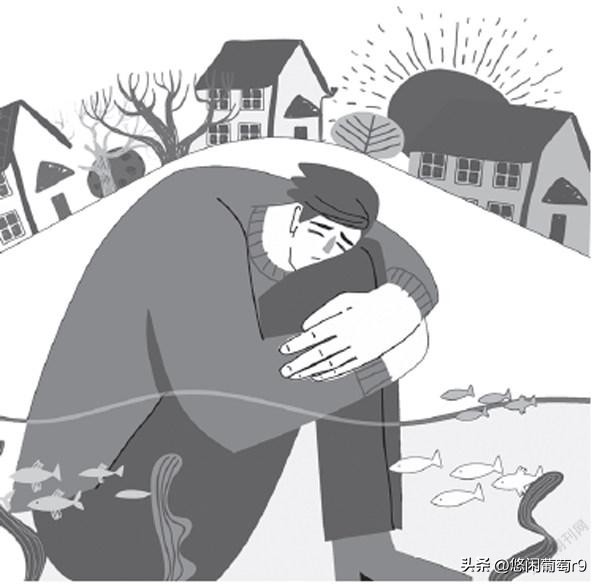 一言不合就晒图：家长群陡变“社死”现场