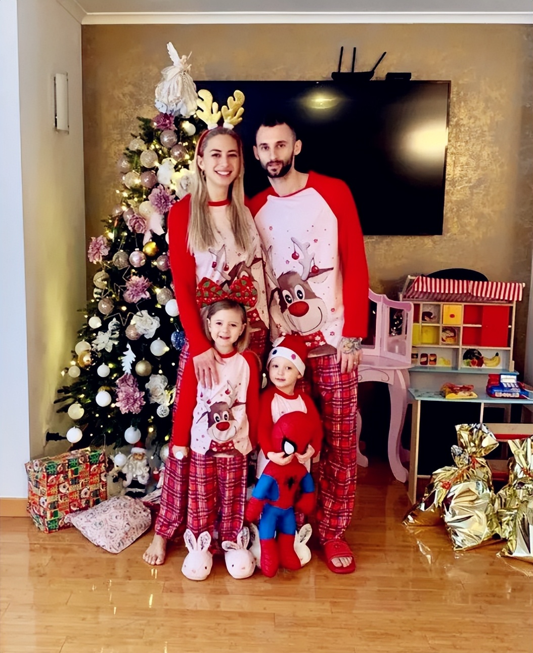 铁肺布罗佐维奇,布罗佐维奇足坛