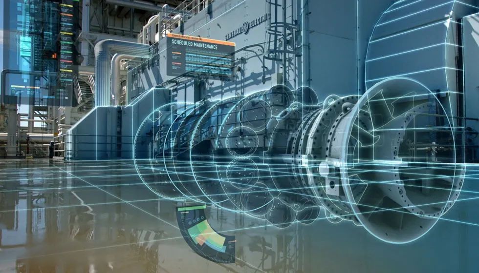 超级冷门沙特2:1逆转战胜阿根廷,阿根廷惨败2010