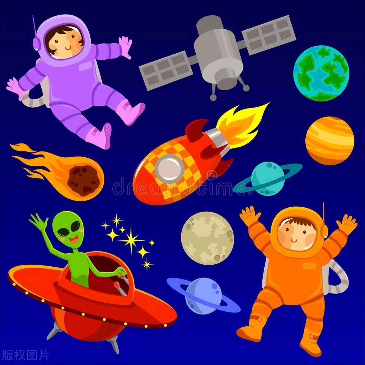 机构操盘一只股票的步骤,机构做一支股票一般做多久