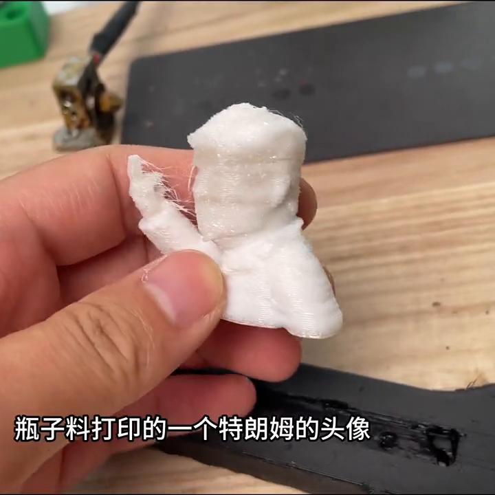 拉丝机,拉丝机设备多少钱