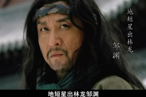 鍓戞畤姝屾洸,鍓戞畤灏忚