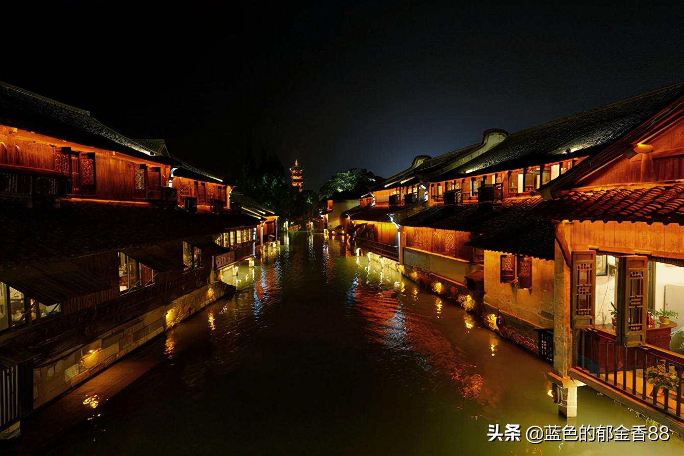 无名河我心中的伊甸园,画出我心中的伊甸园