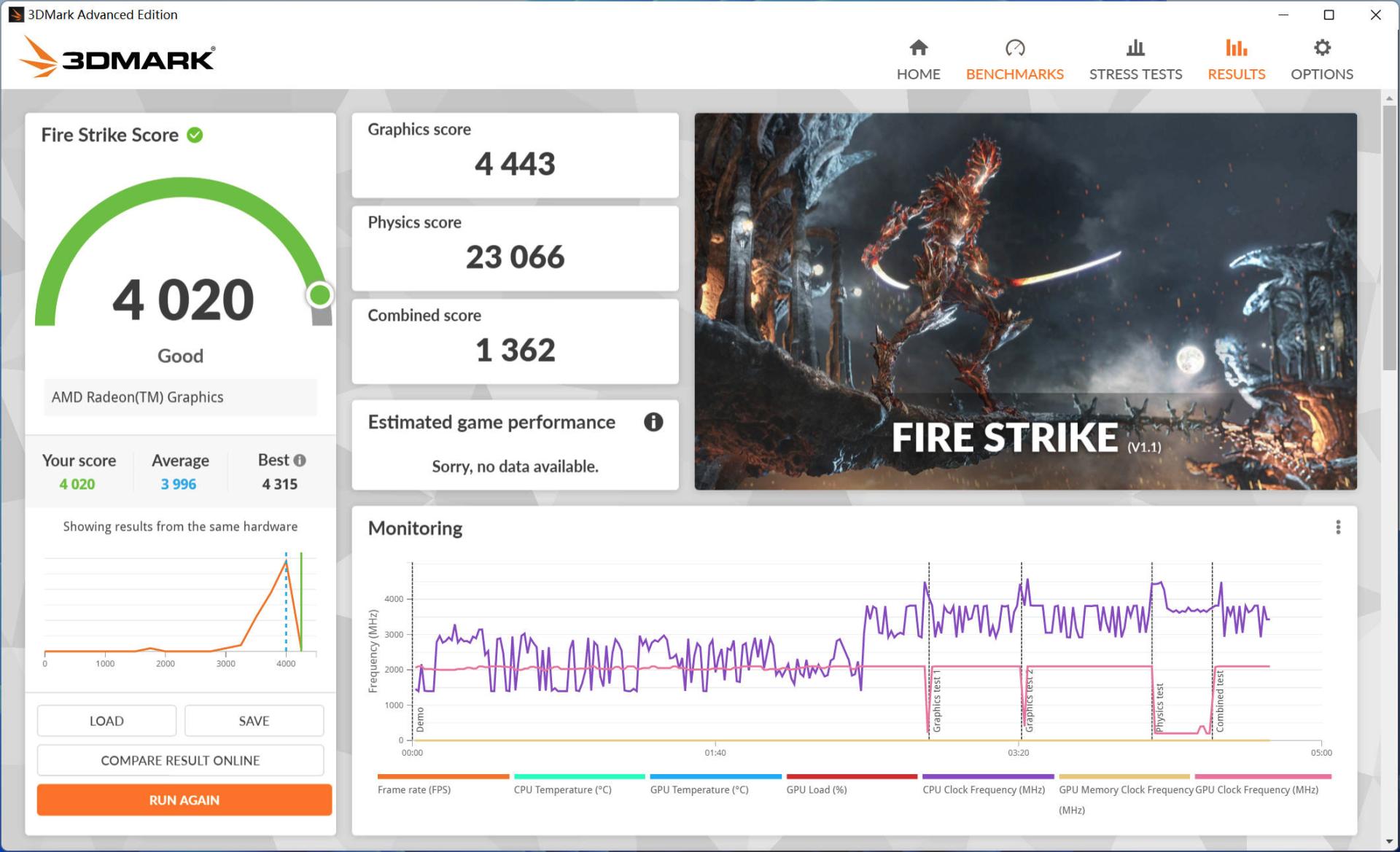 我给mini主机装上了SteamOS3,零刻GTR5体验分享