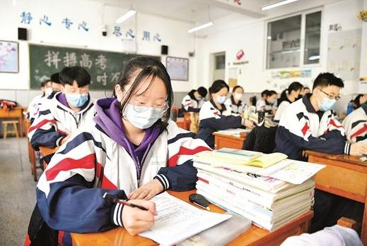 江苏有哪些好的985大学,属于江苏的985大学有哪些