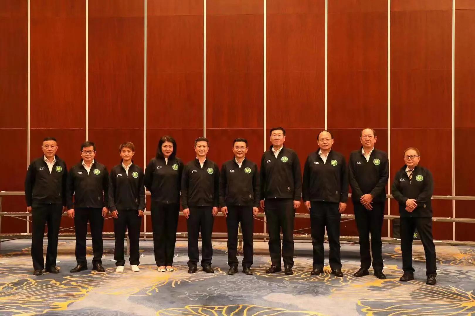 王霜当选足协执委,王霜当选湖北足协会副会长