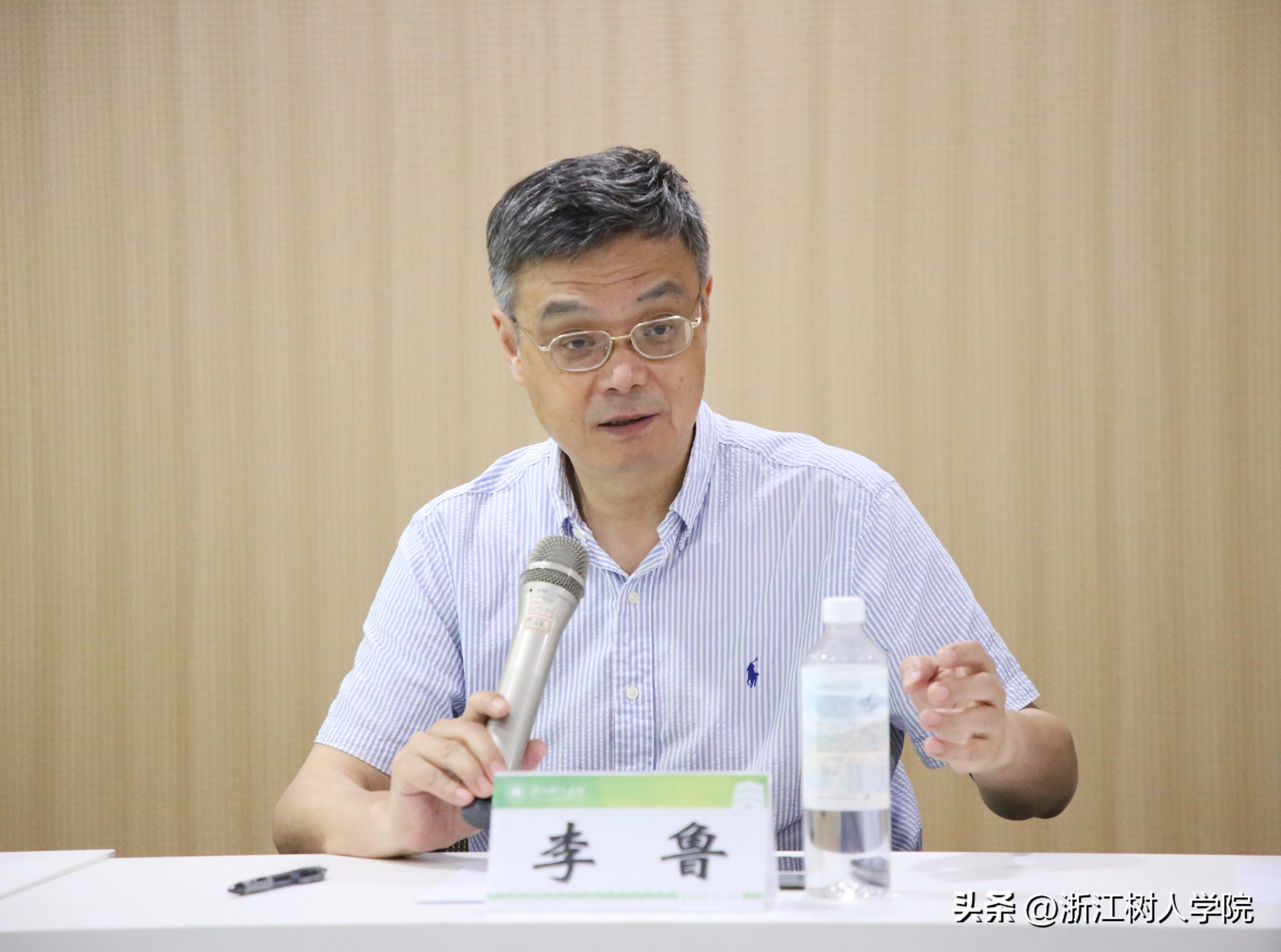 <html>
<head><title>502BadGateway</title></head>
<body>
<center><h1>502BadGateway</h1></center>
<hr><center>nginx</center>
</body>
</html>
<!--apaddingtodisableMSIEandChromefriendlyerrorpage-->
<!--apaddingtodisableMSIEandChromefriendlyerrorpage-->
<!--apaddingtodisableMSIEandChromefriendlyerrorpage-->
<!--apaddingtodisableMSIEandChromefriendlyerrorpage-->
<!--apaddingtodisableMSIEandChromefriendlyerrorpage-->
<!--apaddingtodisableMSIEandChromefriendlyerrorpage-->
