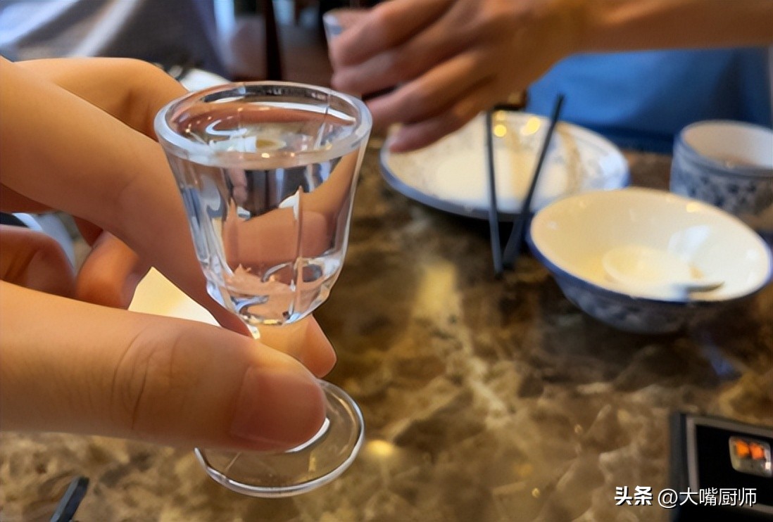 如何选购到好酒真酒学会这三招,网上如何买到既便宜又真的好酒