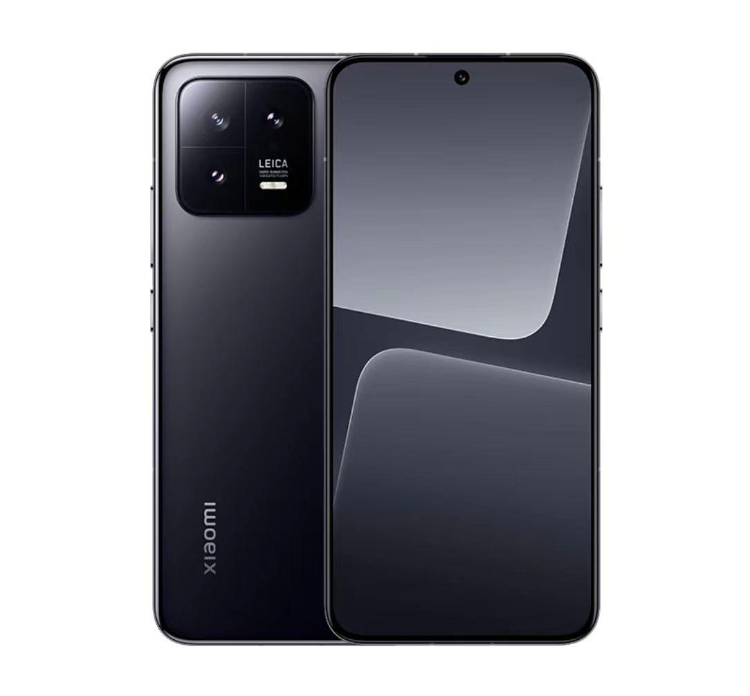 小米mix5回归5000万像素,小米mix5曝光或搭载200w超级快充