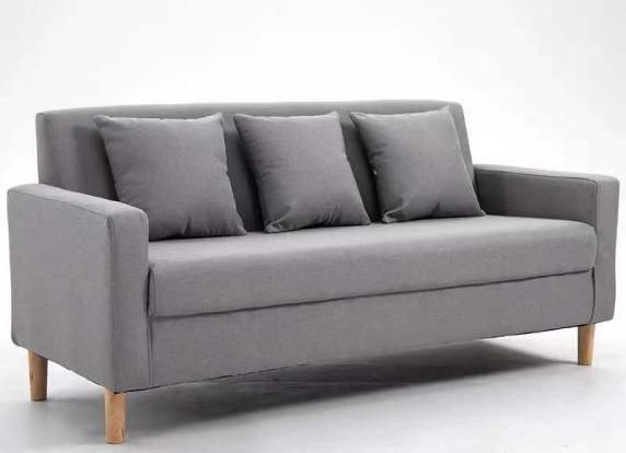 客厅c位装修注意事项,客厅c位放什么