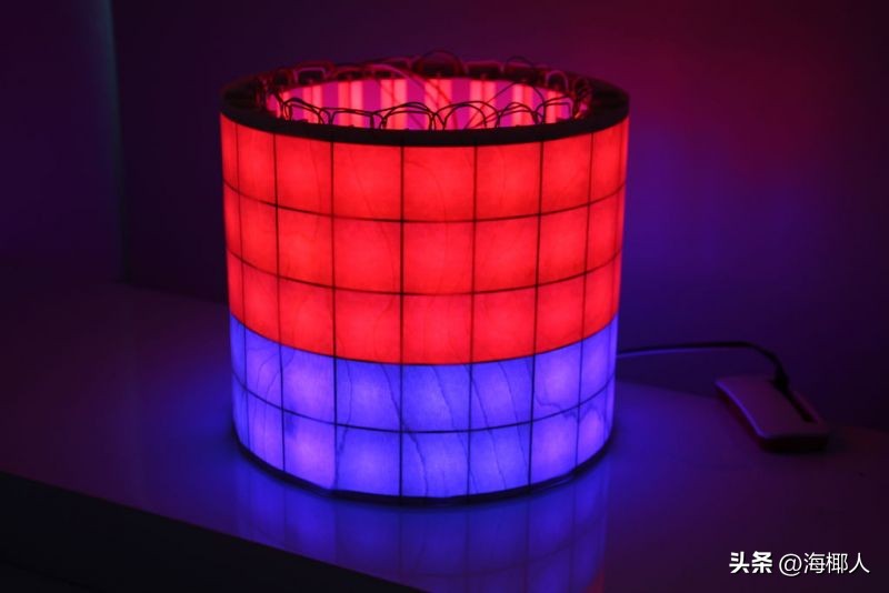 树莓派控制led灯带讲解,树莓派直接驱动发光二极管